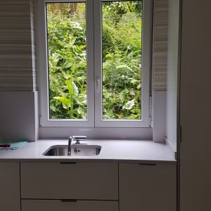 Ventana de RPT