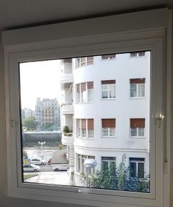 RPT PIVOTANTE BLANCA 