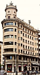 RPT BLANCO IN BRONCE EX