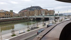 Terminación escayola y molduras 